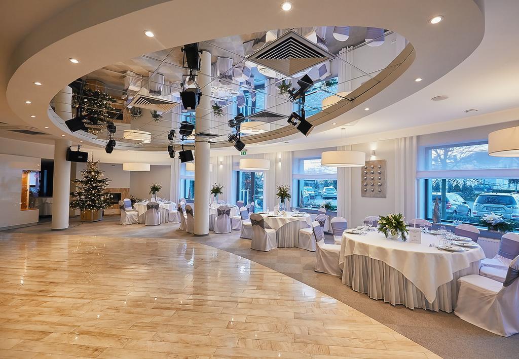 Hotel בז'וז'ה מראה חיצוני תמונה